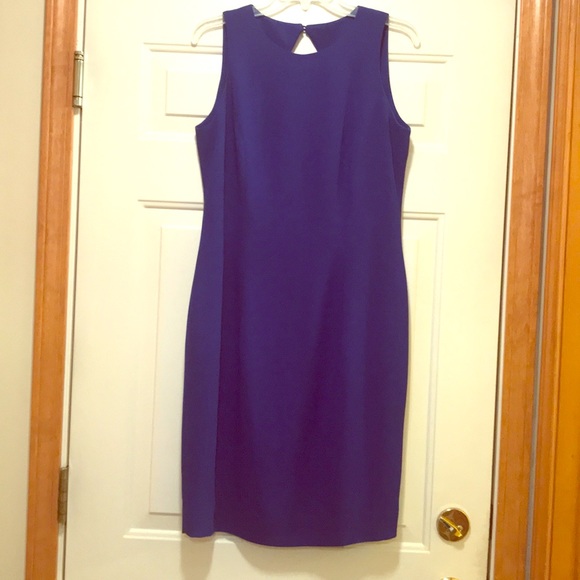 Liz Claiborne Dresses & Skirts - Liz Claiborne dress
